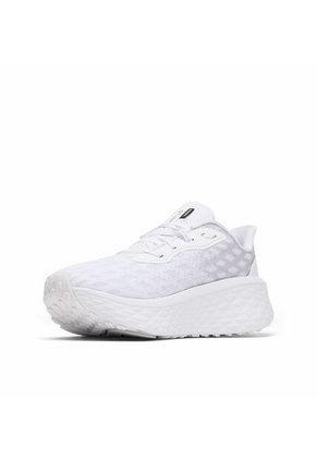 Tenis Hombre Columbia KONOS ELEVATE Blanco Columbia