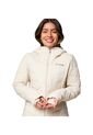 Chaqueta Mujer Joy Peak™ II Hooded Jacket 2089041-5HD Columbia de Columbia