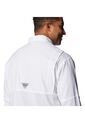 Camisa Hombre Tamiami™ II LS Shirt FM7253-P06 Columbia de Columbia