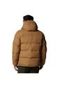 Chaqueta Hombre Landroamer™ Puffer Jacket 2088081-01K Columbia de Columbia
