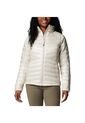 Chaqueta Mujer Labyrinth Loop™ II Jacket 2089351-5HD Columbia de Columbia