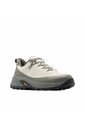 Tenis Hombre Columbia TELLURIX TITANIUM Gris Columbia de Columbia