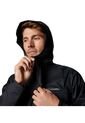 Chaqueta Hombre Watertight™ II Jacket 1533891-IN9 Columbia de Columbia