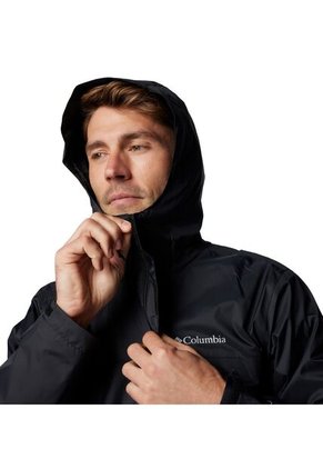 Chaqueta Hombre Watertight™ II Jacket 1533891-IN9 Columbia