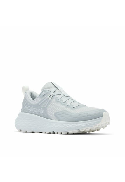 Tenis Mujer Columbia KONOS TRS Gris Columbia