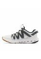 Tenis Hombre Columbia DRAINMAKER ATV Blanco Columbia de Columbia