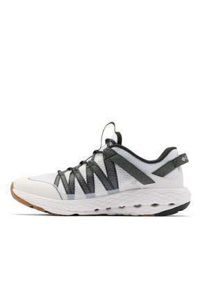 Tenis Hombre Columbia DRAINMAKER ATV Blanco Columbia
