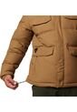 Chaqueta Hombre Landroamer™ Puffer Jacket 2088081-01K Columbia de Columbia