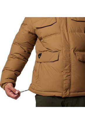 Chaqueta Hombre Landroamer™ Puffer Jacket 2088081-01K Columbia