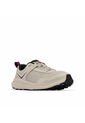 Tenis Hombre Columbia VERTISOL TRAIL Gris Columbia de Columbia