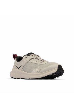 Tenis Hombre Columbia VERTISOL TRAIL Gris Columbia