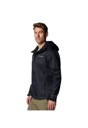 Chaqueta Hombre Watertight™ II Jacket 1533891-IN9 Columbia