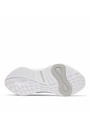 Tenis Hombre Columbia KONOS ELEVATE Blanco Columbia