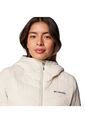 Chaqueta Mujer Joy Peak™ II Hooded Jacket 2089041-5HD Columbia de Columbia