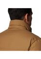 Chaqueta Hombre Landroamer™ Puffer Jacket 2088081-01K Columbia de Columbia