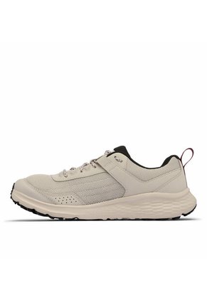 Tenis Hombre Columbia VERTISOL TRAIL Gris Columbia