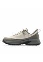 Tenis Hombre Columbia TELLURIX TITANIUM Gris Columbia de Columbia