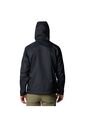 Chaqueta Hombre Watertight™ II Jacket 1533891-IN9 Columbia de Columbia
