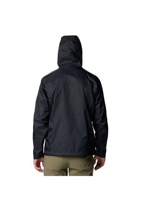 Chaqueta Hombre Watertight™ II Jacket 1533891-IN9 Columbia