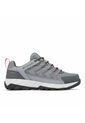 Tenis Hombre Columbia L Gris Columbia de Columbia