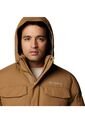 Chaqueta Hombre Landroamer™ Puffer Jacket 2088081-01K Columbia de Columbia