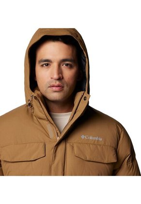 Chaqueta Hombre Landroamer™ Puffer Jacket 2088081-01K Columbia