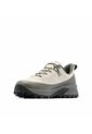 Tenis Hombre Columbia TELLURIX TITANIUM Gris Columbia de Columbia