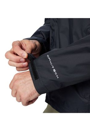 Chaqueta Hombre Watertight™ II Jacket 1533891-IN9 Columbia