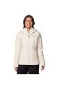Chaqueta Mujer Joy Peak™ II Hooded Jacket 2089041-5HD Columbia de Columbia