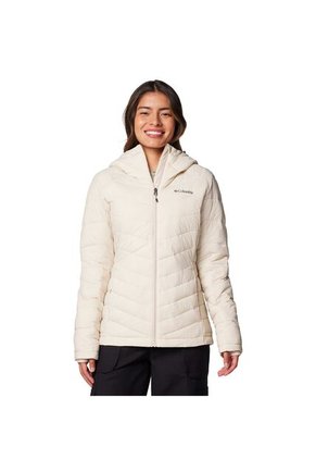 Chaqueta Mujer Joy Peak™ II Hooded Jacket 2089041-5HD Columbia