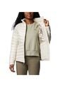 Chaqueta Mujer Labyrinth Loop™ II Jacket 2089351-5HD Columbia de Columbia