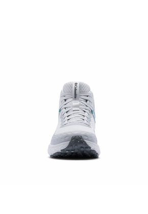 Tenis Hombre Columbia TERRASTRIDE ARO Gris Columbia