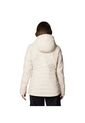 Chaqueta Mujer Joy Peak™ II Hooded Jacket 2089041-5HD Columbia de Columbia
