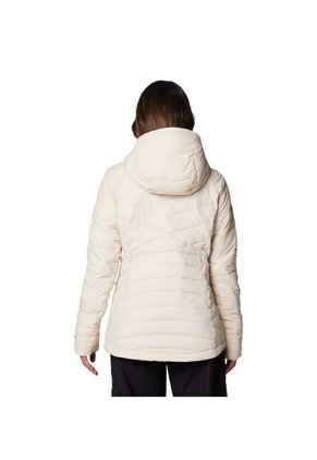 Chaqueta Mujer Joy Peak™ II Hooded Jacket 2089041-5HD Columbia