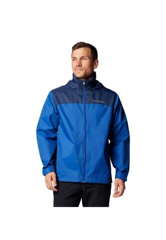 Chaqueta Hombre Glennaker Lake™ II Rain Jacket 2089791-3BD Columbia Columbia