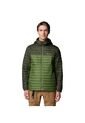 Chaqueta Hombre Silver Falls™ II Hooded Jacket 2098721-RJH Columbia de Columbia