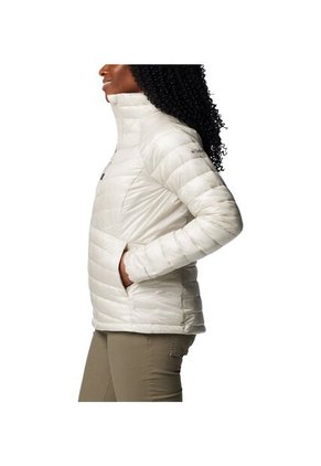 Chaqueta Mujer Labyrinth Loop™ II Jacket 2089351-5HD Columbia