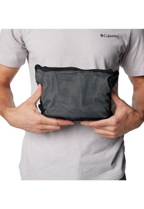 Chaqueta Hombre Watertight™ II Jacket 1533891-IN9 Columbia