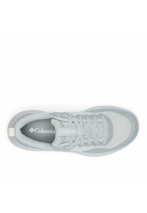 Tenis Mujer Columbia KONOS TRS Gris Columbia