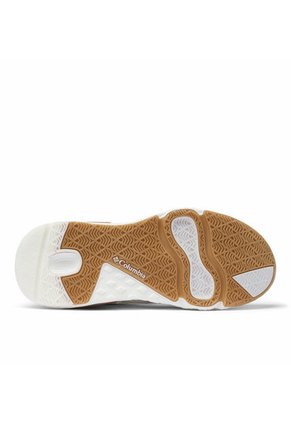 Tenis Mujer Columbia WHIPRAY Blanco Columbia