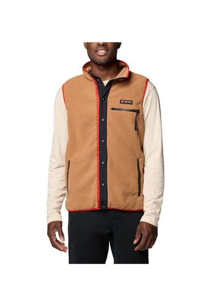 Chaleco Hombre Helvetia™ II Vest 2090901-3MP Columbia
