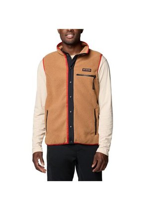 Chaleco Hombre Helvetia™ II Vest 2090901-3MP Columbia