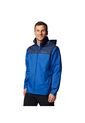Chaqueta Hombre Glennaker Lake™ II Rain Jacket 2089791-3BD Columbia de Columbia