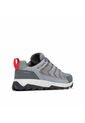 Tenis Hombre Columbia L Gris Columbia de Columbia