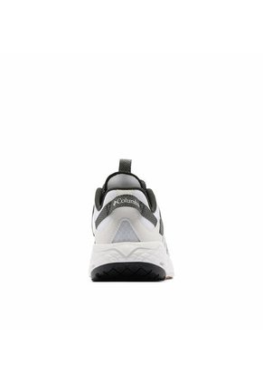Tenis Hombre Columbia DRAINMAKER ATV Blanco Columbia