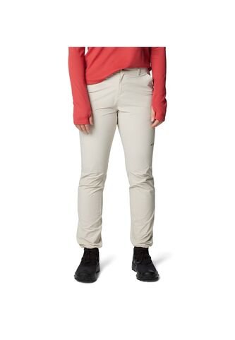 Pantalon Mujer Summit Valley™ Pant II 2087621-5HD Columbia Columbia