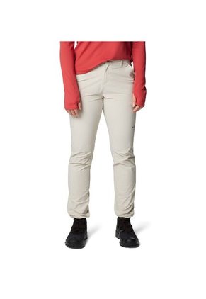 Pantalon Mujer Summit Valley™ Pant II 2087621-5HD Columbia