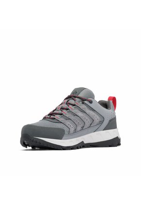 Tenis Hombre Columbia L Gris Columbia