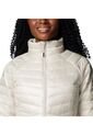 Chaqueta Mujer Labyrinth Loop™ II Jacket 2089351-5HD Columbia de Columbia