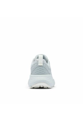 Tenis Mujer Columbia KONOS TRS Gris Columbia